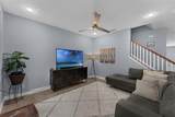 8968 Hildreth Avenue - Photo 5