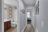 8968 Hildreth Avenue - Photo 7