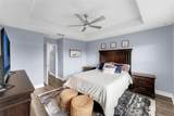 8968 Hildreth Avenue - Photo 8