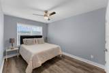 8968 Hildreth Avenue - Photo 9