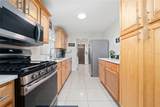1105 Arrowsmith Avenue - Photo 10