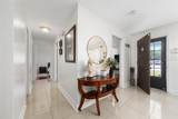 1105 Arrowsmith Avenue - Photo 11