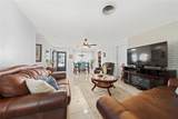 1105 Arrowsmith Avenue - Photo 12