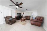 1105 Arrowsmith Avenue - Photo 13