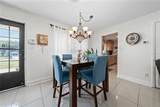 1105 Arrowsmith Avenue - Photo 14