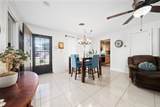 1105 Arrowsmith Avenue - Photo 15