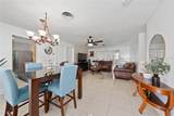 1105 Arrowsmith Avenue - Photo 16