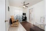 1105 Arrowsmith Avenue - Photo 17