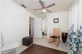 1105 Arrowsmith Avenue - Photo 18