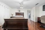 1105 Arrowsmith Avenue - Photo 19