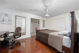 1105 Arrowsmith Avenue - Photo 20
