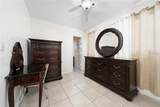 1105 Arrowsmith Avenue - Photo 21