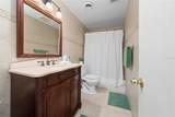 1105 Arrowsmith Avenue - Photo 22