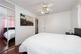 1105 Arrowsmith Avenue - Photo 23