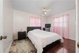 1105 Arrowsmith Avenue - Photo 24