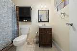 1105 Arrowsmith Avenue - Photo 25