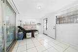 1105 Arrowsmith Avenue - Photo 26