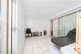 1105 Arrowsmith Avenue - Photo 27