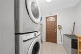 1105 Arrowsmith Avenue - Photo 28