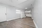 1105 Arrowsmith Avenue - Photo 29