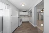 1105 Arrowsmith Avenue - Photo 30