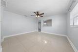 1105 Arrowsmith Avenue - Photo 32
