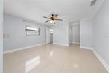 1105 Arrowsmith Avenue - Photo 33