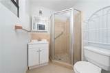 1105 Arrowsmith Avenue - Photo 34