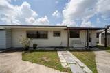 1105 Arrowsmith Avenue - Photo 35