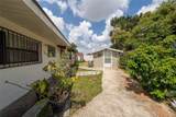 1105 Arrowsmith Avenue - Photo 37