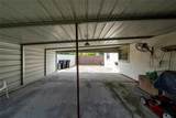 1105 Arrowsmith Avenue - Photo 39