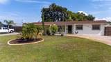 1105 Arrowsmith Avenue - Photo 4