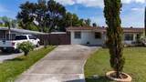 1105 Arrowsmith Avenue - Photo 40