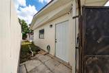 1105 Arrowsmith Avenue - Photo 41