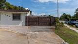 1105 Arrowsmith Avenue - Photo 42