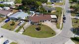 1105 Arrowsmith Avenue - Photo 44