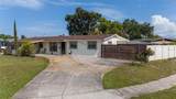 1105 Arrowsmith Avenue - Photo 5