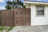 1105 Arrowsmith Avenue - Photo 8