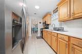 1105 Arrowsmith Avenue - Photo 9