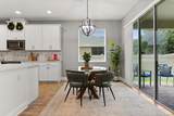 31924 Geoff Way - Photo 10