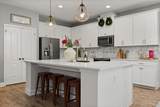 31924 Geoff Way - Photo 11