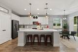 31924 Geoff Way - Photo 12