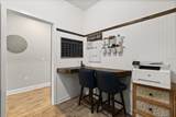 31924 Geoff Way - Photo 17