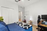 31924 Geoff Way - Photo 19