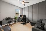 31924 Geoff Way - Photo 21