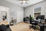31924 Geoff Way - Photo 22