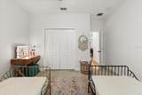 31924 Geoff Way - Photo 25