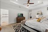 31924 Geoff Way - Photo 27