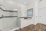 31924 Geoff Way - Photo 28