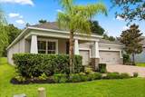 31924 Geoff Way - Photo 3